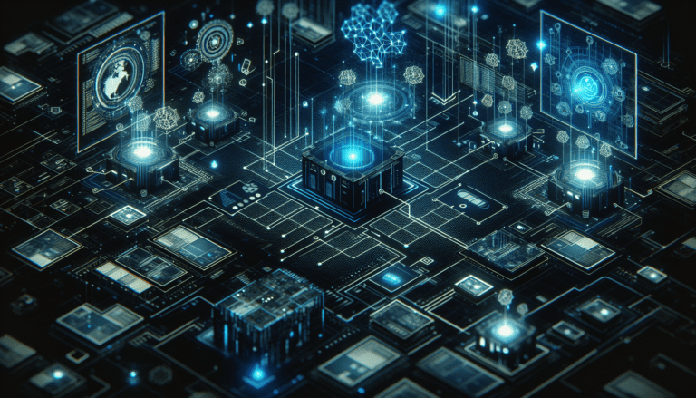 Sysmon for Linux: Deploying Process-Level Telemetry Across Your Fleet