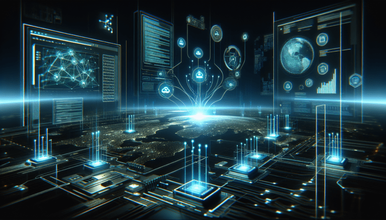 Designing a Secure Self-Hosted Git Infrastructure: Beyond GitHub