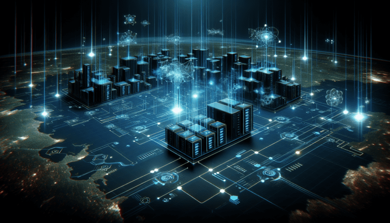 Kubernetes Network Policies: Building Microsegmentation That Actually Works