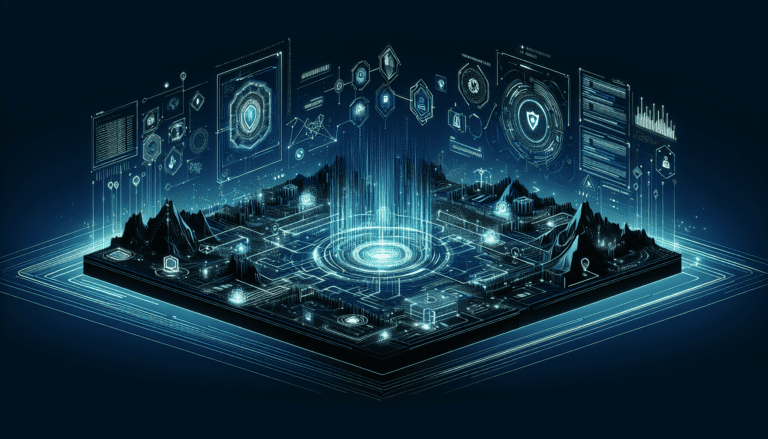 Automated Certificate Management for Internal Infrastructure