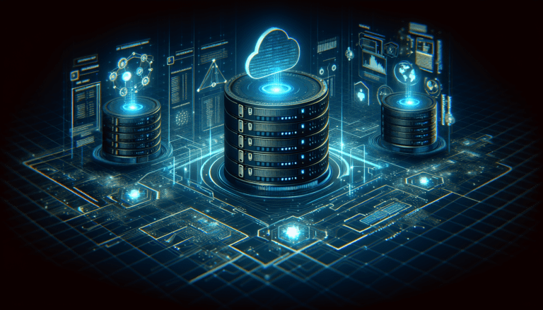 Building a Multi-Site Backup Strategy with ZFS Snapshots and Encrypted Offsite Replication