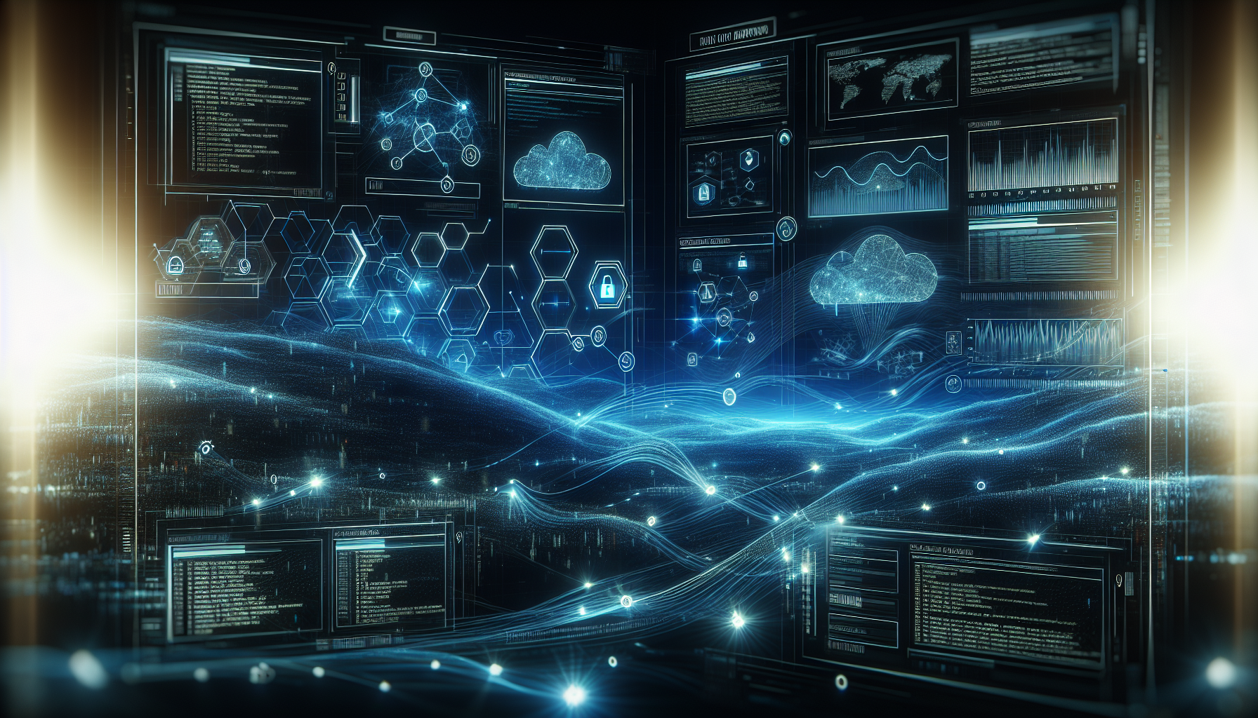 Container Runtime Security: Seccomp Profiles, AppArmor, and Runtime ...