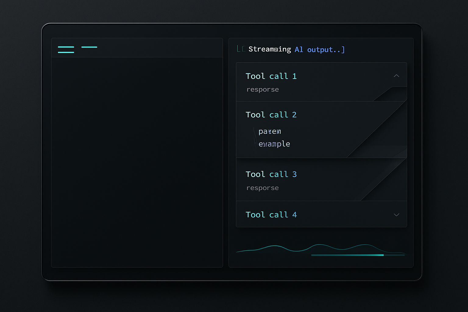 Anvil v2.2.18: Fix the Compaction Bug, Restore Copy-Paste, Finish the ...